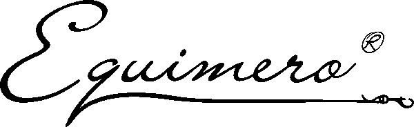 Equimero