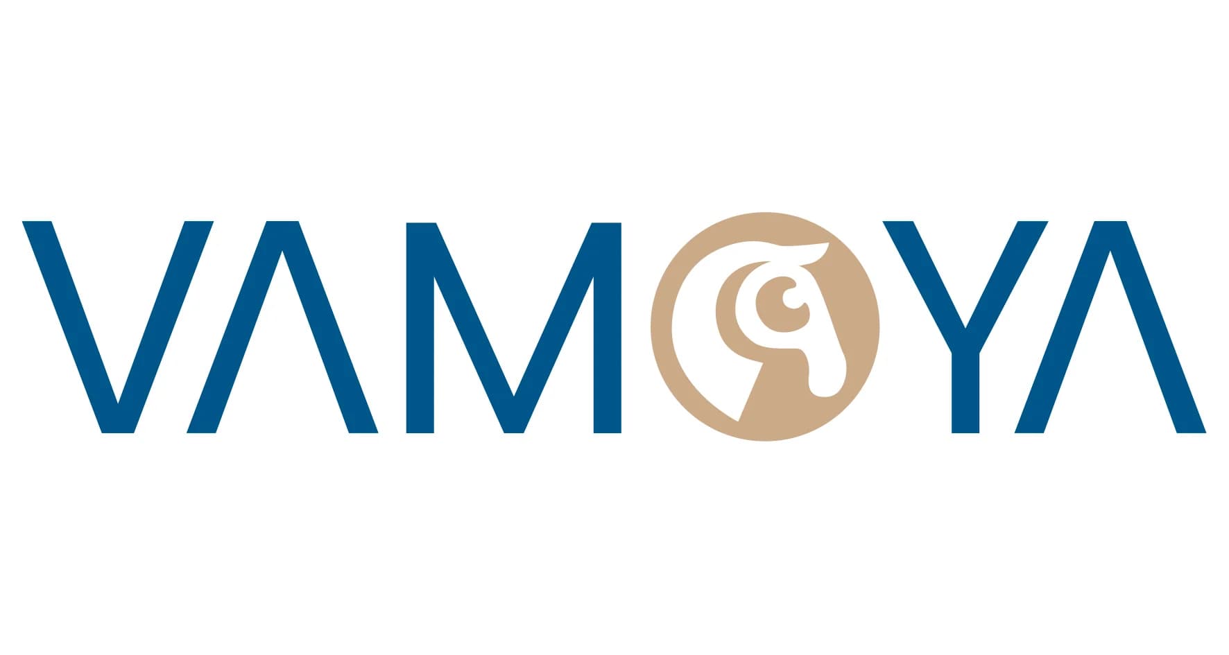 VAMOYA