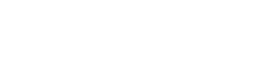 wehorse